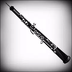 Virtual Oboe