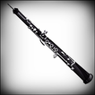 Virtual Oboe