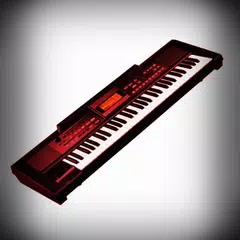 Virtual Organ XAPK download