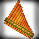 APK Virtuale Panflute