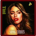 TINI, Maria Becerra - Miénteme