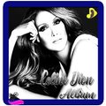 Celine Dion All Album Lyrics
