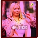 Iggy Azalea Song Lyrics APK