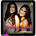 Simone&Simaria - Aperte O Play