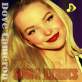 Dove Cameron Song Out Of Touch