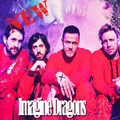 Imagine Dragons Song Album