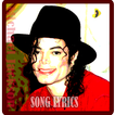 Michael Jackson Music Album