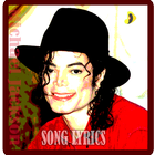 Michael Jackson 아이콘