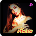Anitta, MC Lan, Major Lazer - Rave De Favela Song