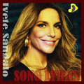 Ivete Sangalo Song - Tarada