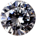 Diamond ダイヤのお守り icône