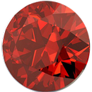 Ruby ルビーのお守り APK