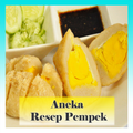 Aneka Resep Pempek Lezat