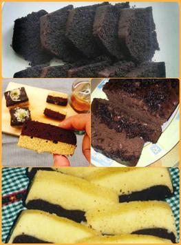 Resep Kue Serba Kukus For Android Apk Download