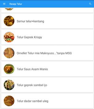 SCARICA MSGXS