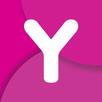 Yukio - Your Coliving Space APK