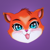 Yuki Sweets APK