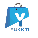 Yukkti Fast Delivery