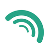 IslamYuk APK