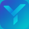 Yuksepeti – Load & Carrier APK