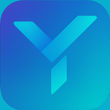 Yuksepeti – Load & Carrier