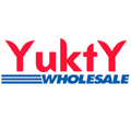 YuktY