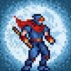 Ninja Ranger icon
