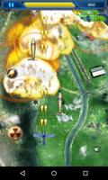 Raiden 1945 ~World War II Fighter Shooting game~ ภาพหน้าจอ 1