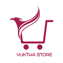 Yuktha Store APK