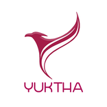 Yuktha