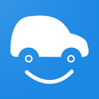 Very Happy Cars icon