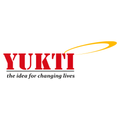 Yukti Multi Purpose Society