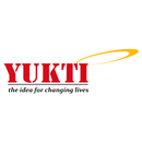 Yukti Multi Purpose Society APK