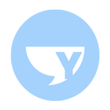 Yukue Messenger