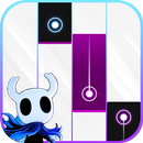 Hollow Knight Piano Game APK