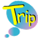 Yuharam Korea Travel App! APK