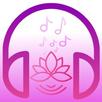 Relax - Relaxing Sounds APK