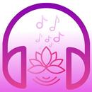 Relax - Relaxing Sounds APK
