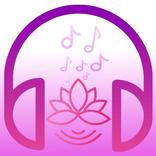 Relax - Meditasyon İçin Rahatlatıcı Sesler