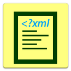 XML Parser Viewer icon