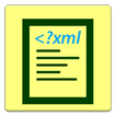 XML Parser Viewer