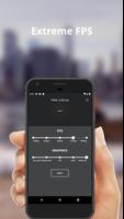 GFX Tool 144 FPS - Game Booster, Bug & Lag Fix screenshot 1