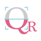 Qscan: 🆓QR Code Reader Read, Scan, Save & Share APK 1.0.0 pour Android ...