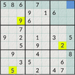Icona Sudoku