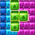 Candy Block Blast
