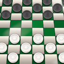 Checkers Royal 3D APK