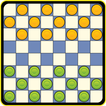 Checkers