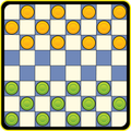 Checkers Royal
