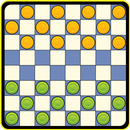 Checkers APK