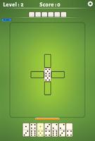 Dominoes پوسٹر